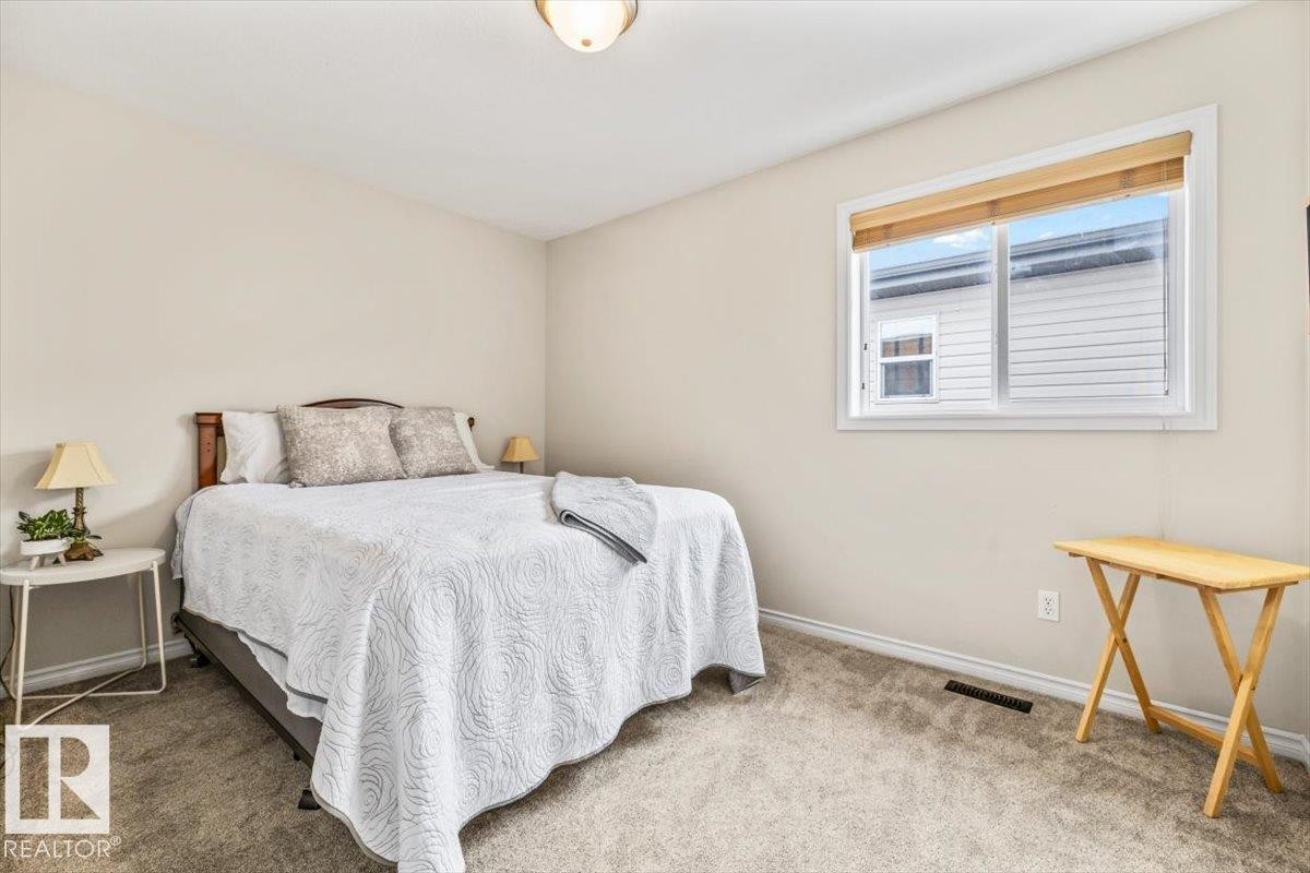 












50 NAPOLEON CR

,
St. Albert,




Alberta
T8N1C8

