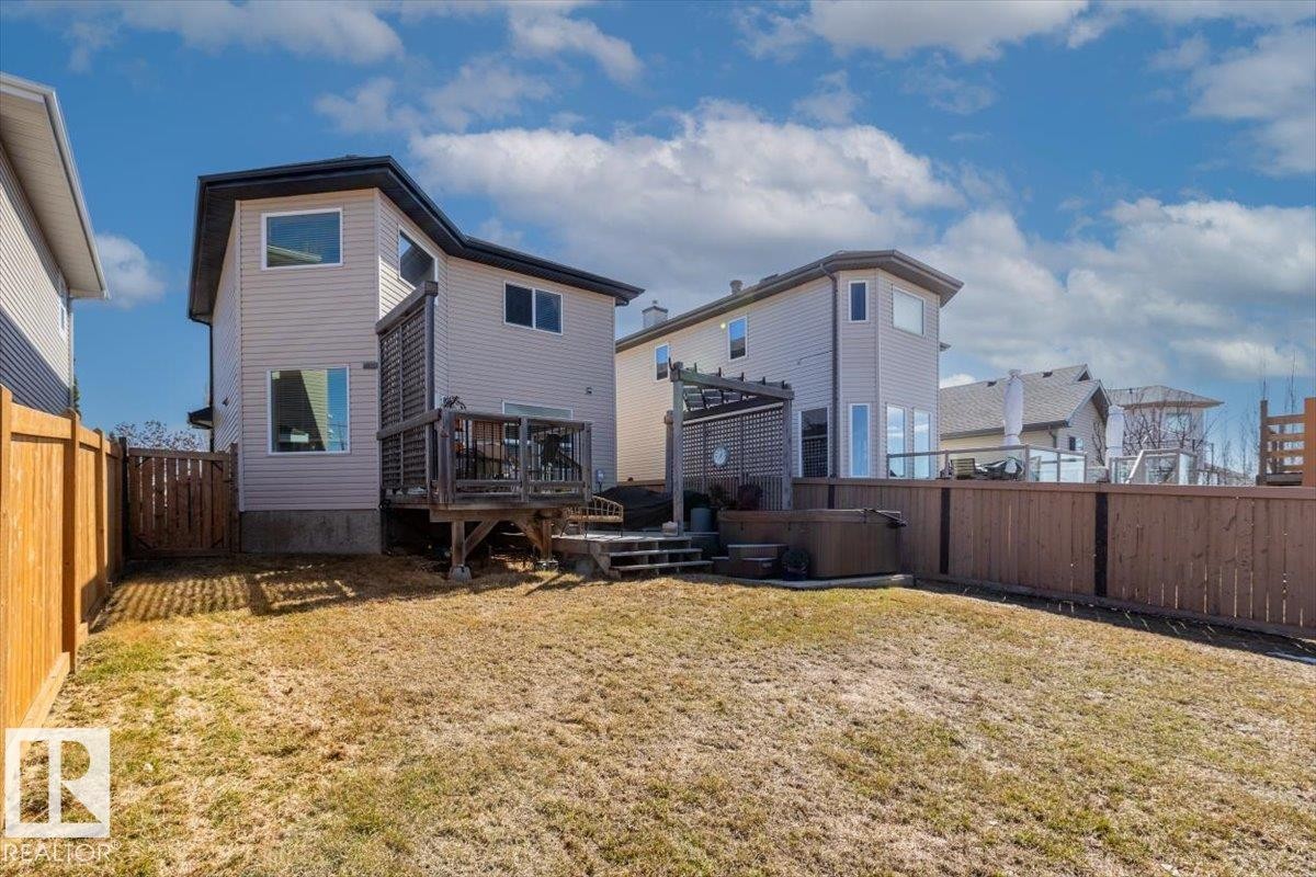 












50 NAPOLEON CR

,
St. Albert,




Alberta
T8N1C8

