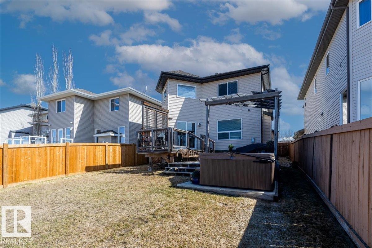 












50 NAPOLEON CR

,
St. Albert,




Alberta
T8N1C8

