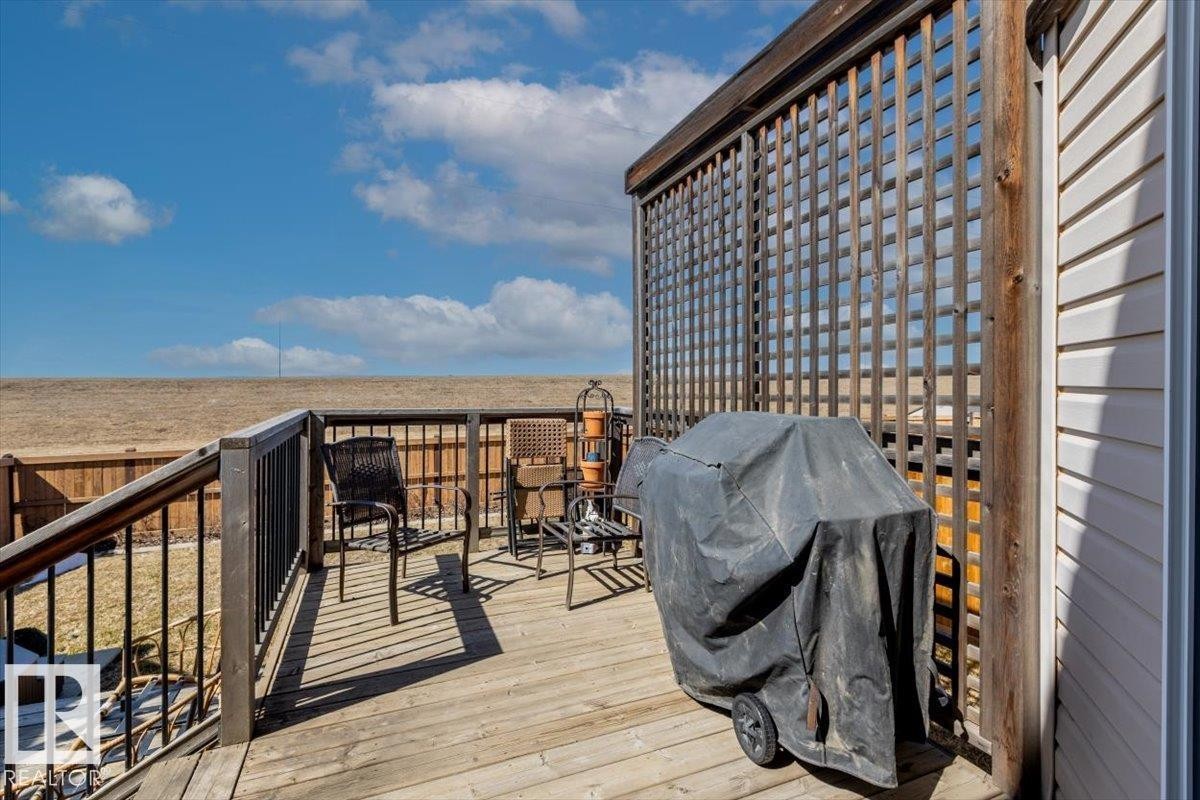 












50 NAPOLEON CR

,
St. Albert,




Alberta
T8N1C8

