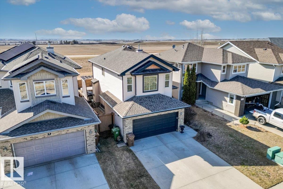 












50 NAPOLEON CR

,
St. Albert,




Alberta
T8N1C8

