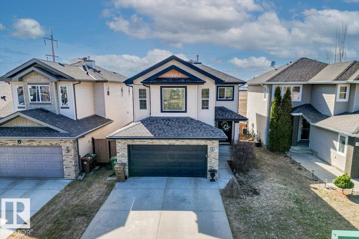 












50 NAPOLEON CR

,
St. Albert,




Alberta
T8N1C8

