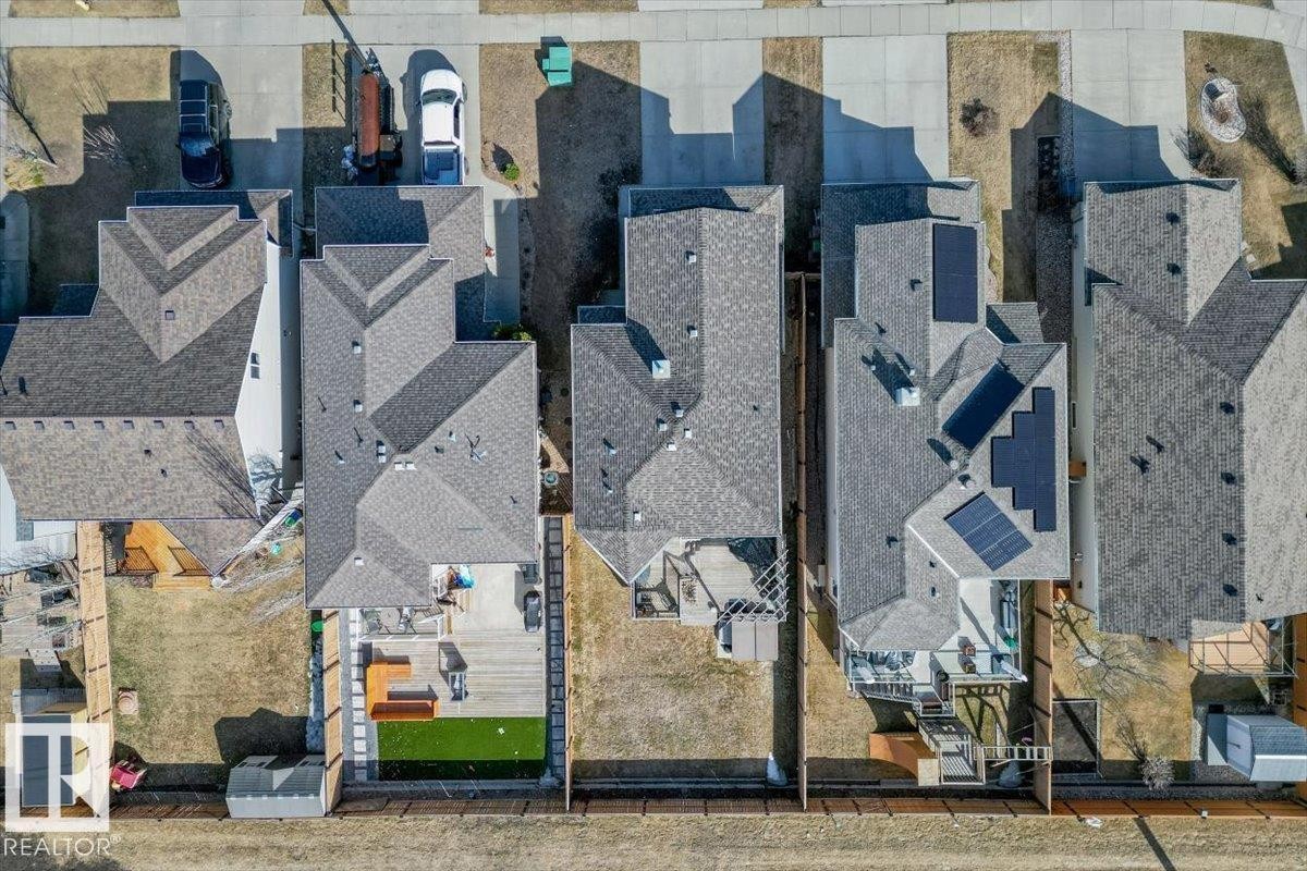 












50 NAPOLEON CR

,
St. Albert,




Alberta
T8N1C8

