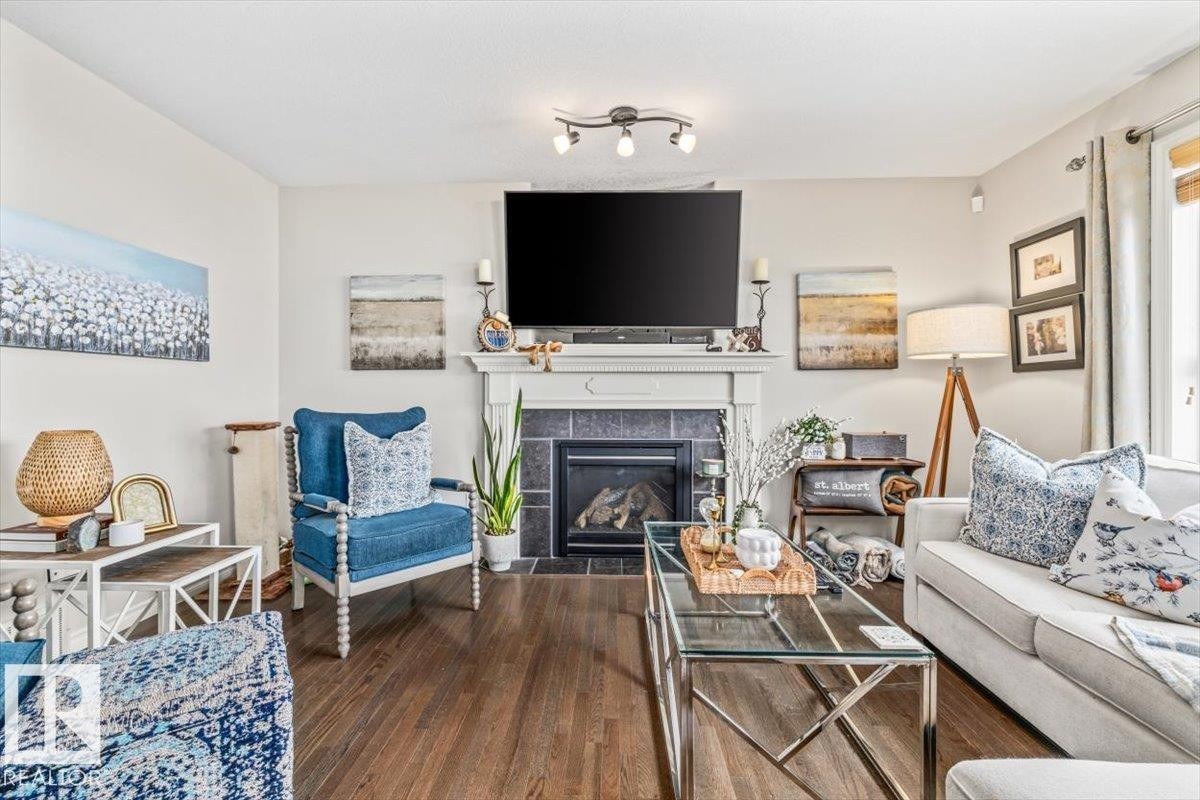 












50 NAPOLEON CR

,
St. Albert,




Alberta
T8N1C8

