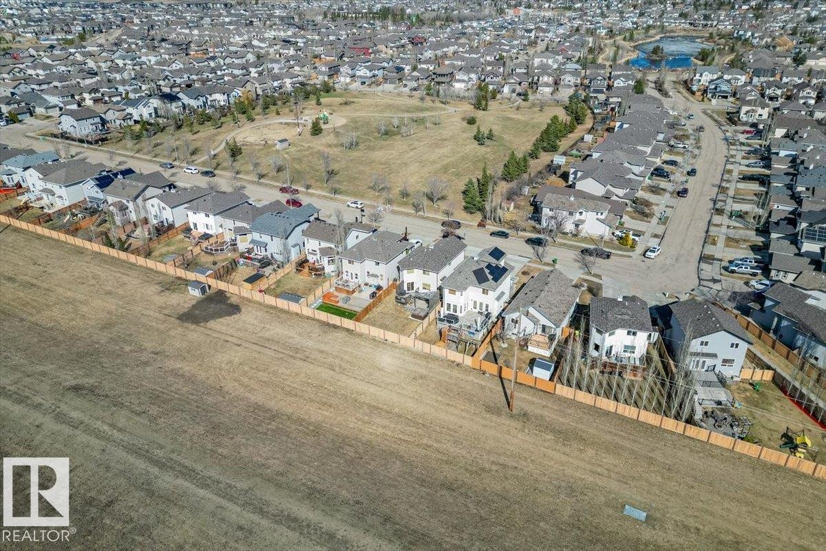 












50 NAPOLEON CR

,
St. Albert,




Alberta
T8N1C8

