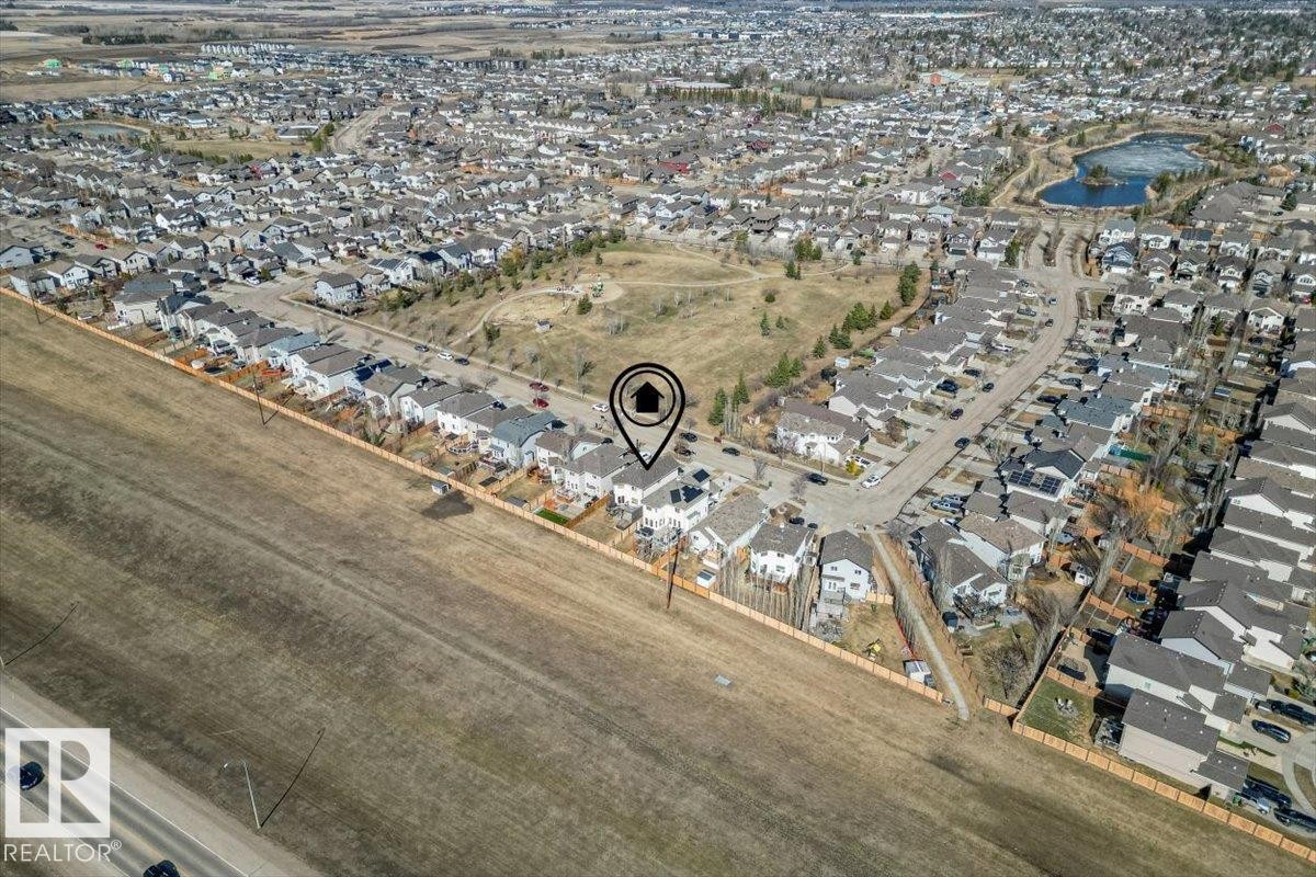 












50 NAPOLEON CR

,
St. Albert,




Alberta
T8N1C8

