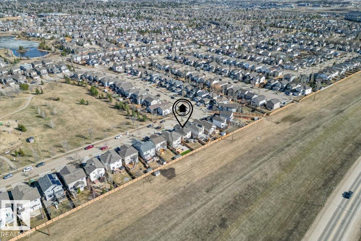 












50 NAPOLEON CR

,
St. Albert,




Alberta
T8N1C8

