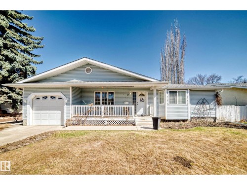 Featured Listing Photo 