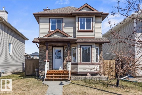 Featured Listing Photo 