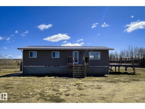 Featured Listing Photo 