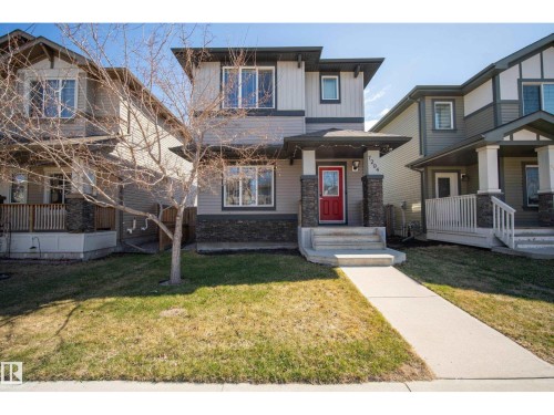 Featured Listing Photo 