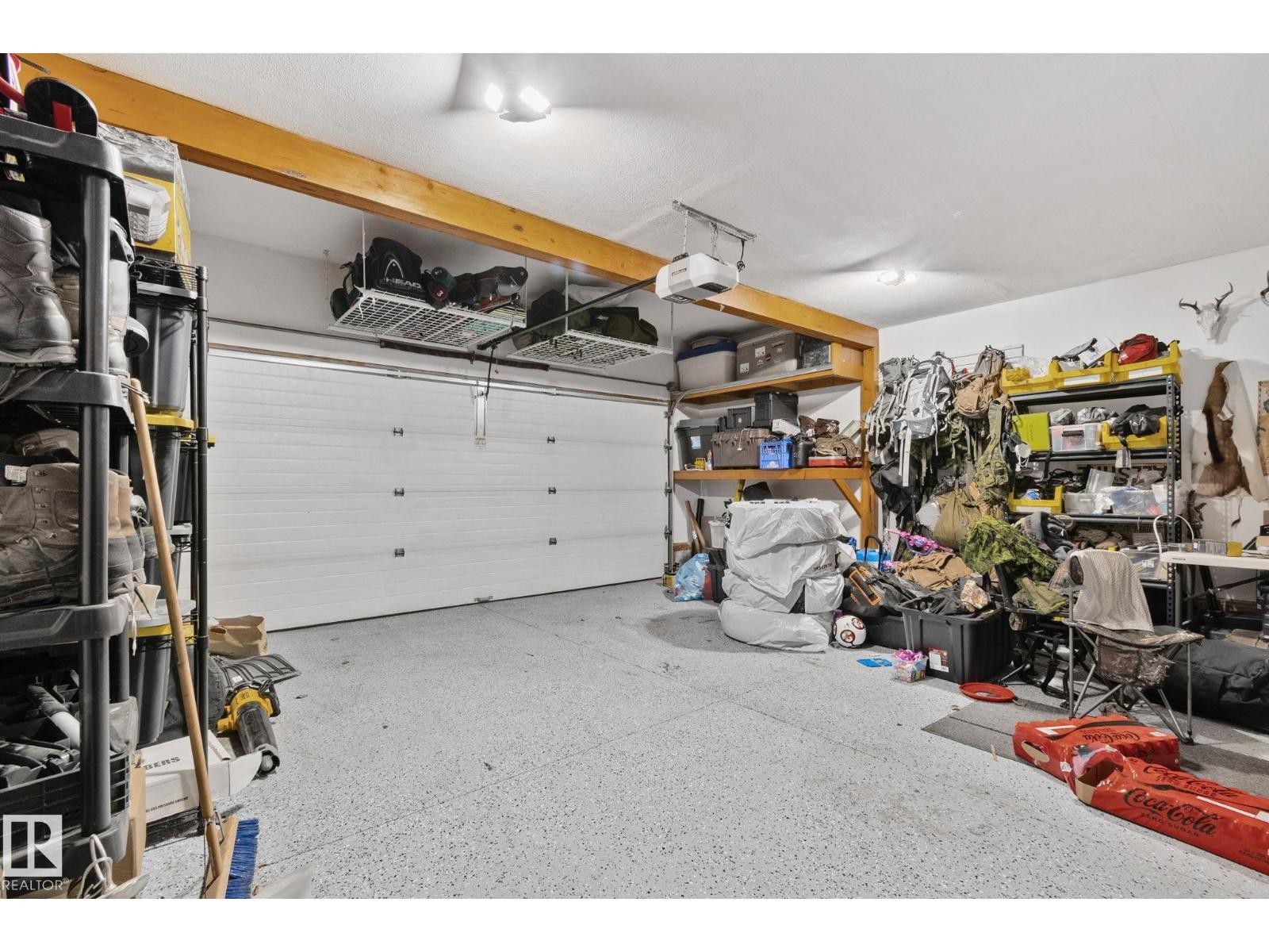 












8 OAKRIDGE DR S

,
St. Albert,




Alberta
T8N6E4

