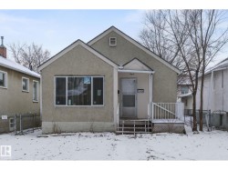 Featured Listing Photo