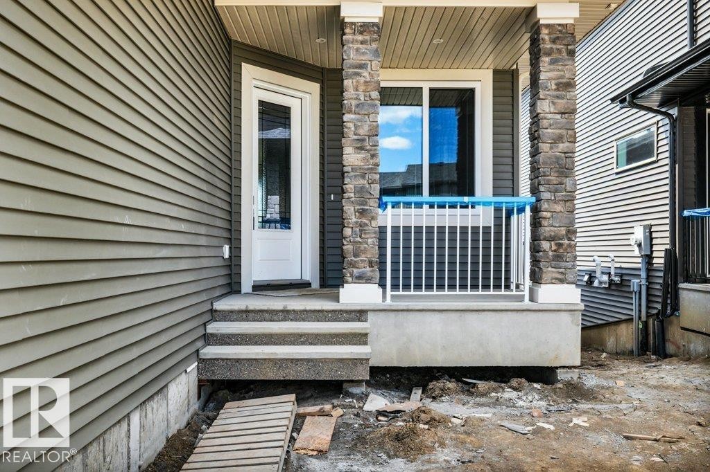 












15 Norwyck WY

,
Spruce Grove,




Alberta
T7X3G5

