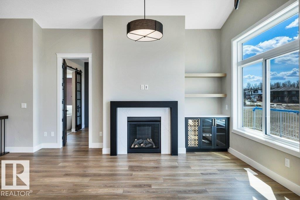 












15 Norwyck WY

,
Spruce Grove,




Alberta
T7X3G5

