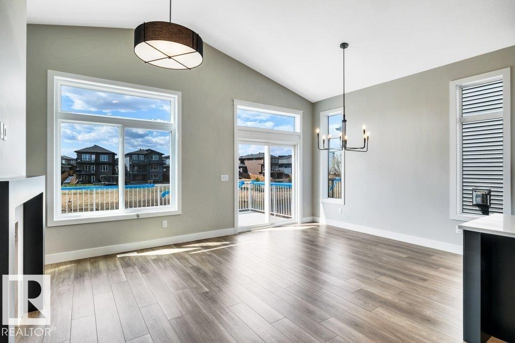 












15 Norwyck WY

,
Spruce Grove,




Alberta
T7X3G5

