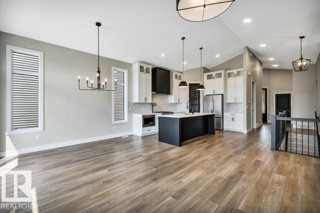 












15 Norwyck WY

,
Spruce Grove,




Alberta
T7X3G5

