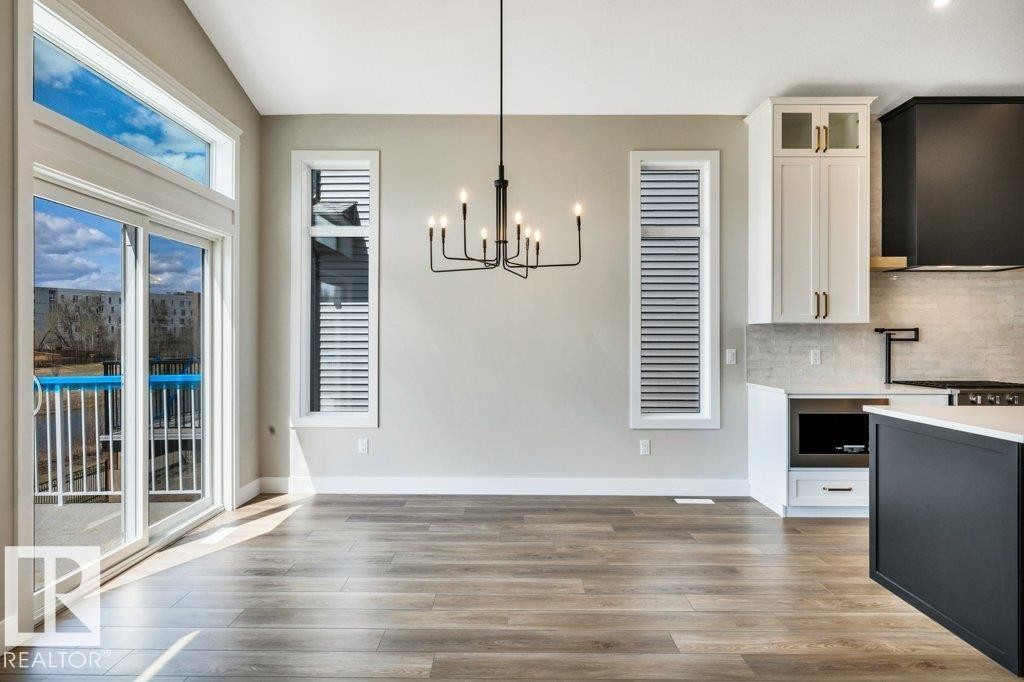 












15 Norwyck WY

,
Spruce Grove,




Alberta
T7X3G5

