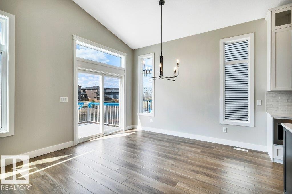 












15 Norwyck WY

,
Spruce Grove,




Alberta
T7X3G5

