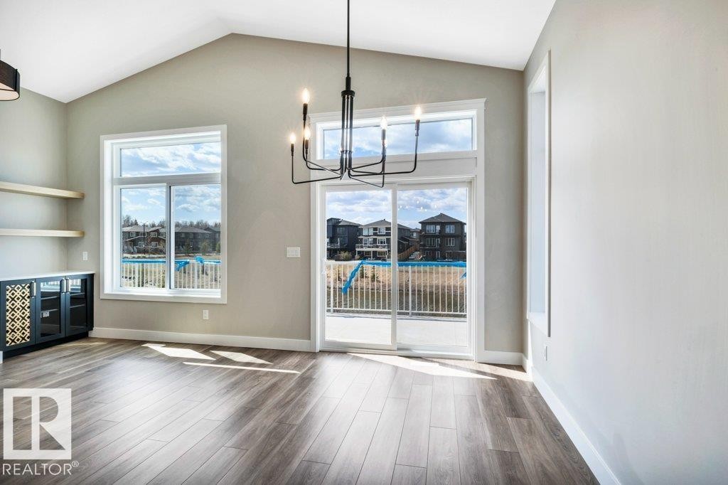 












15 Norwyck WY

,
Spruce Grove,




Alberta
T7X3G5

