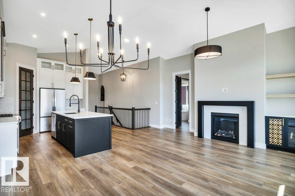 












15 Norwyck WY

,
Spruce Grove,




Alberta
T7X3G5

