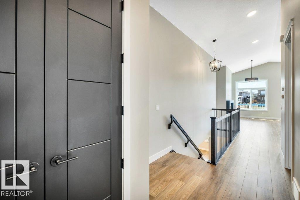 












15 Norwyck WY

,
Spruce Grove,




Alberta
T7X3G5

