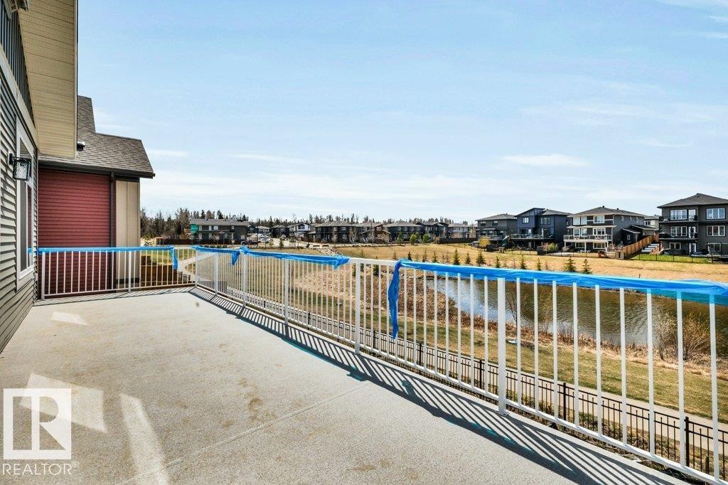 












15 Norwyck WY

,
Spruce Grove,




Alberta
T7X3G5

