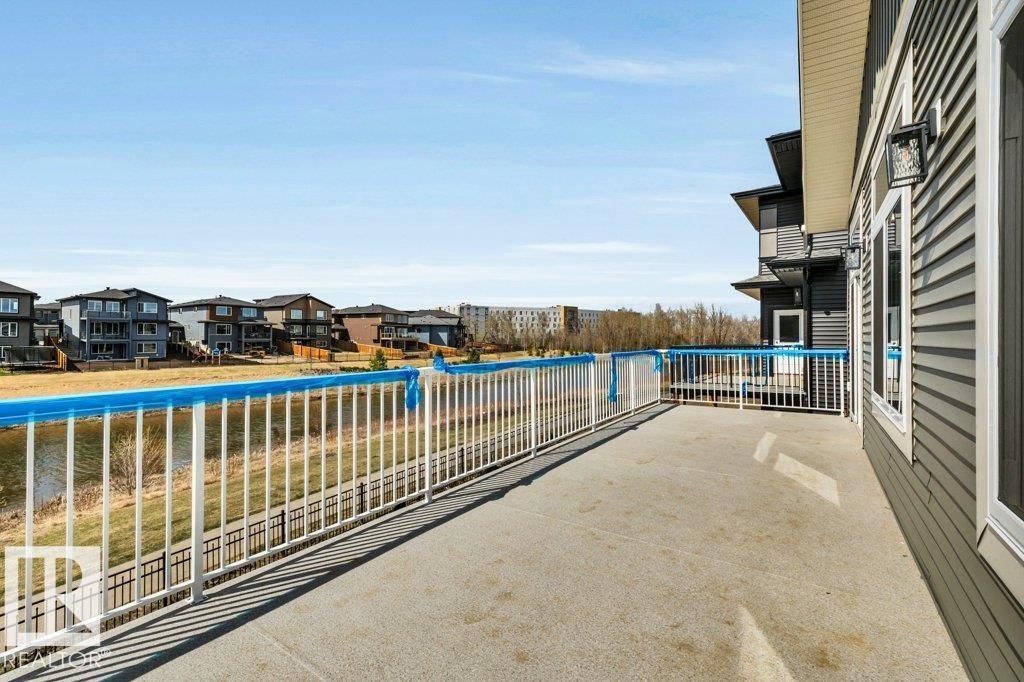 












15 Norwyck WY

,
Spruce Grove,




Alberta
T7X3G5

