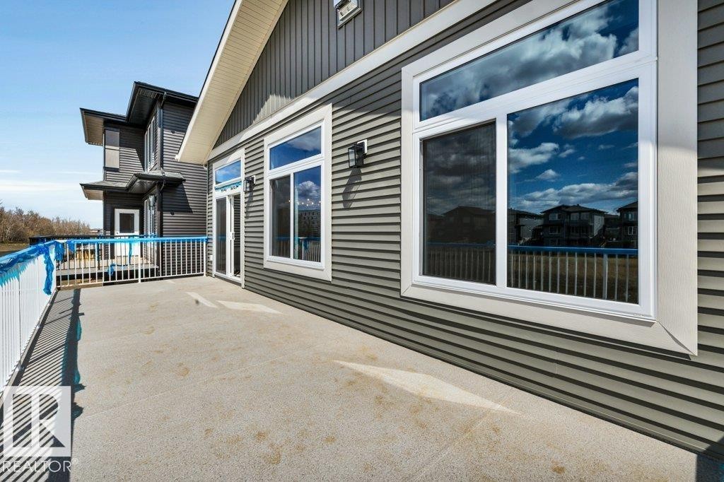












15 Norwyck WY

,
Spruce Grove,




Alberta
T7X3G5

