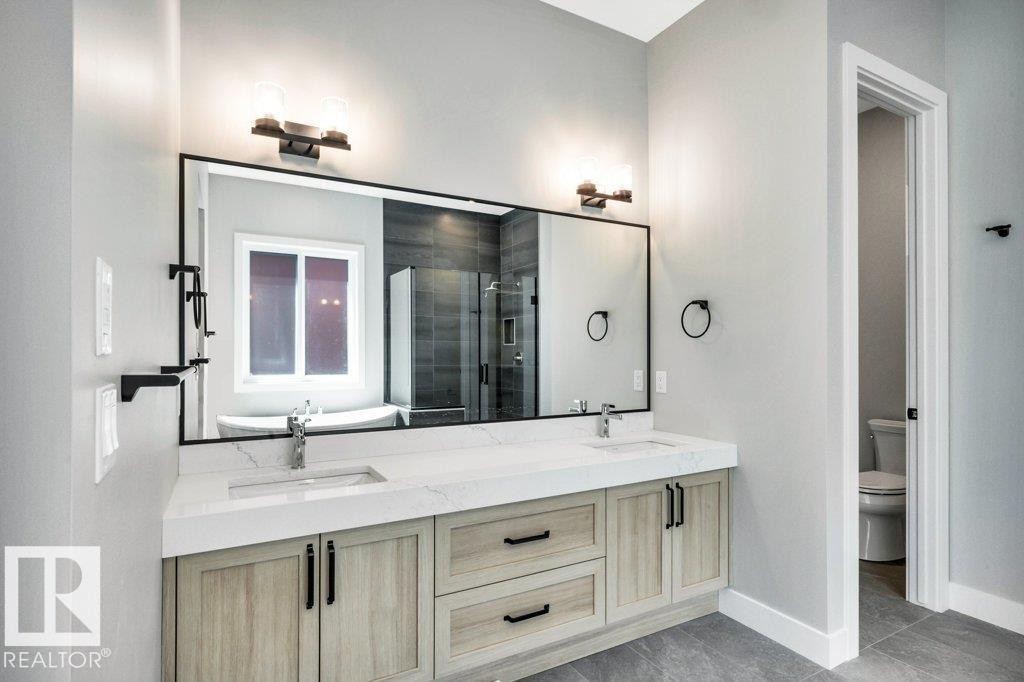 












15 Norwyck WY

,
Spruce Grove,




Alberta
T7X3G5

