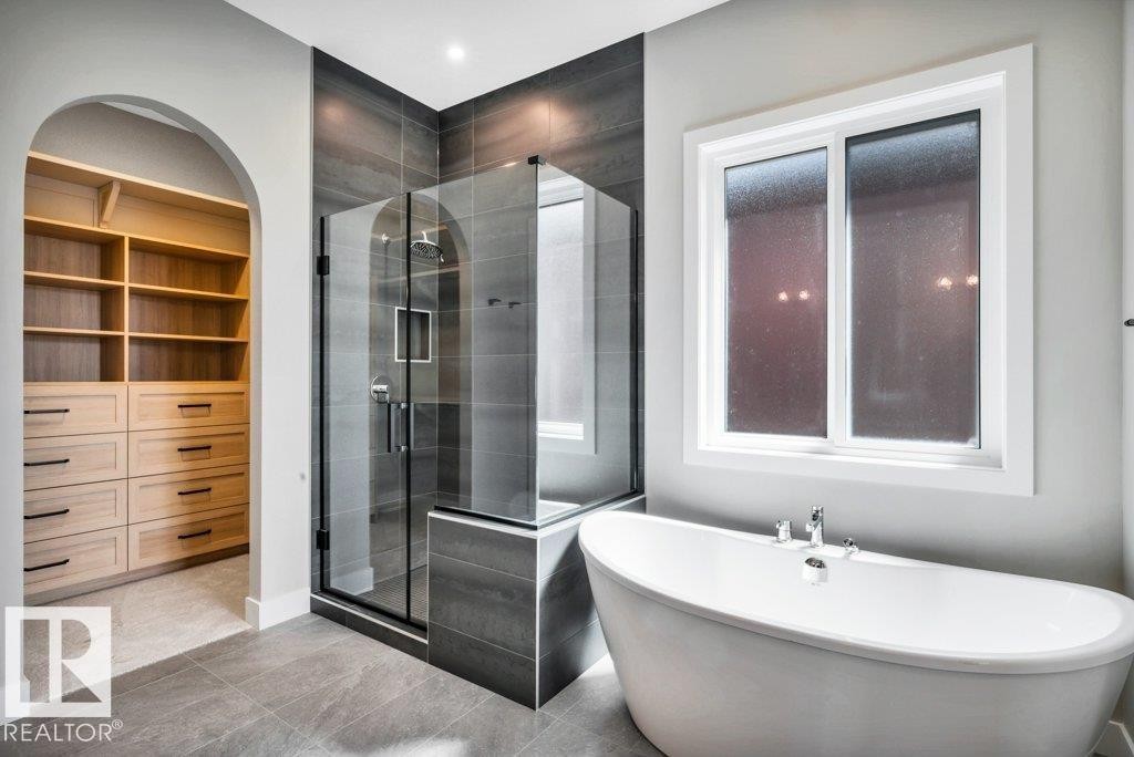 












15 Norwyck WY

,
Spruce Grove,




Alberta
T7X3G5

