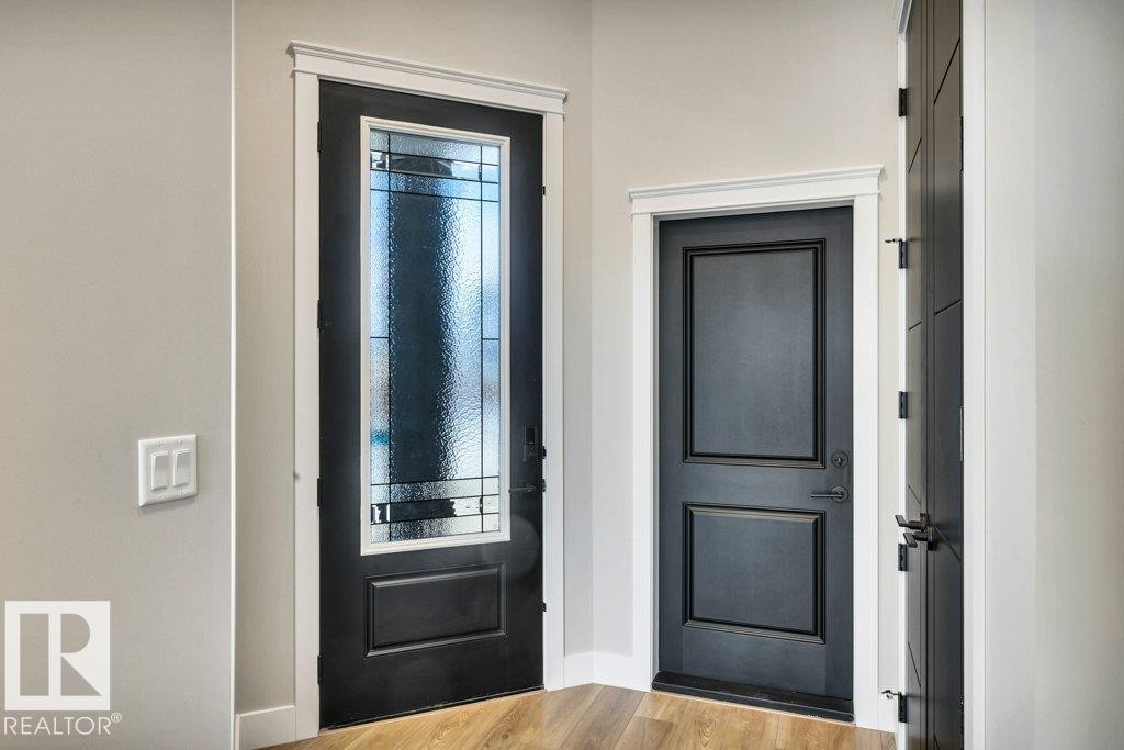 












15 Norwyck WY

,
Spruce Grove,




Alberta
T7X3G5

