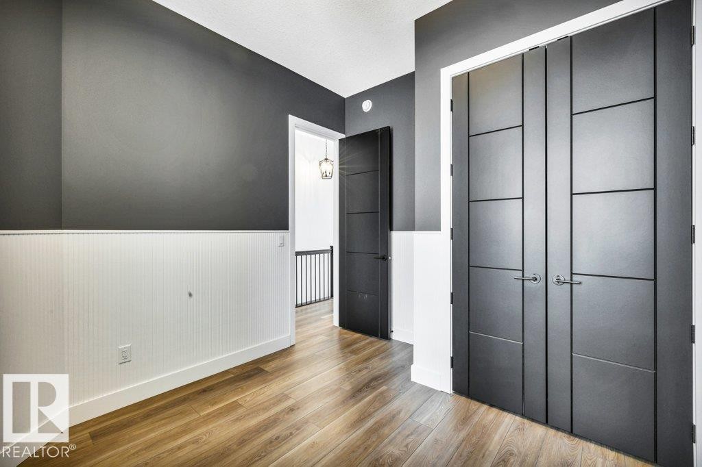 












15 Norwyck WY

,
Spruce Grove,




Alberta
T7X3G5

