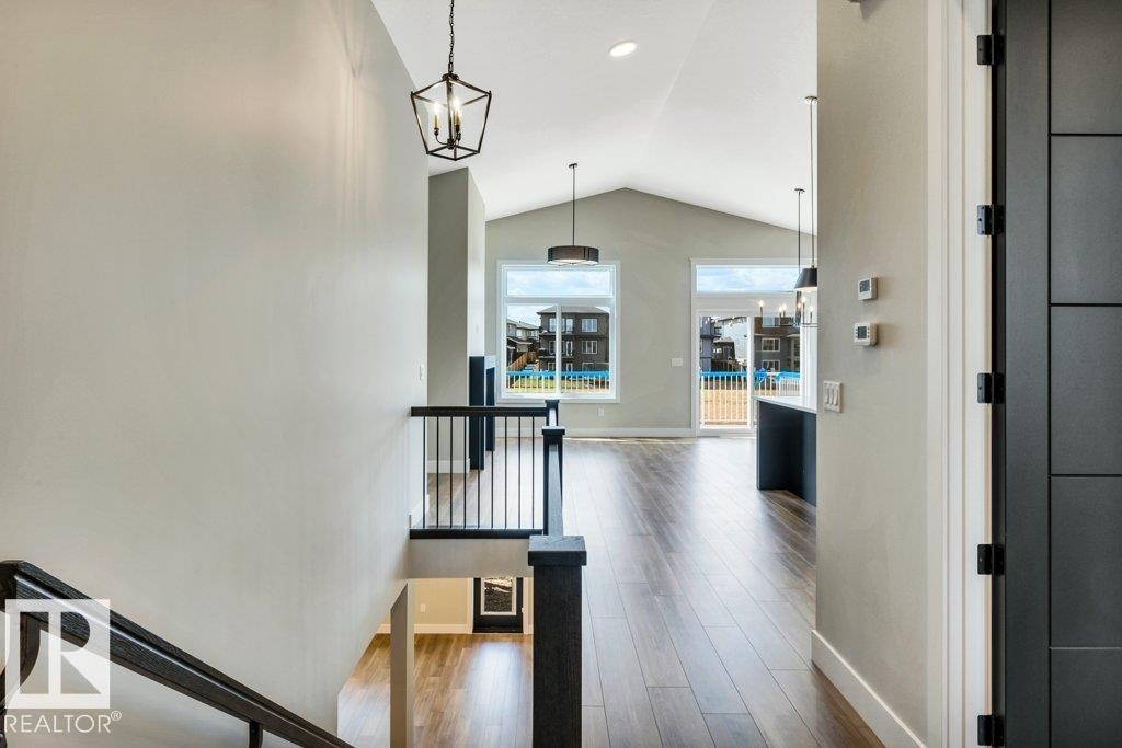 












15 Norwyck WY

,
Spruce Grove,




Alberta
T7X3G5

