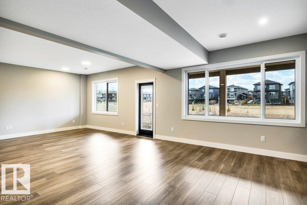 












15 Norwyck WY

,
Spruce Grove,




Alberta
T7X3G5

