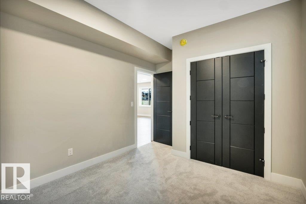 












15 Norwyck WY

,
Spruce Grove,




Alberta
T7X3G5

