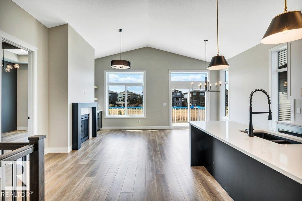 












15 Norwyck WY

,
Spruce Grove,




Alberta
T7X3G5

