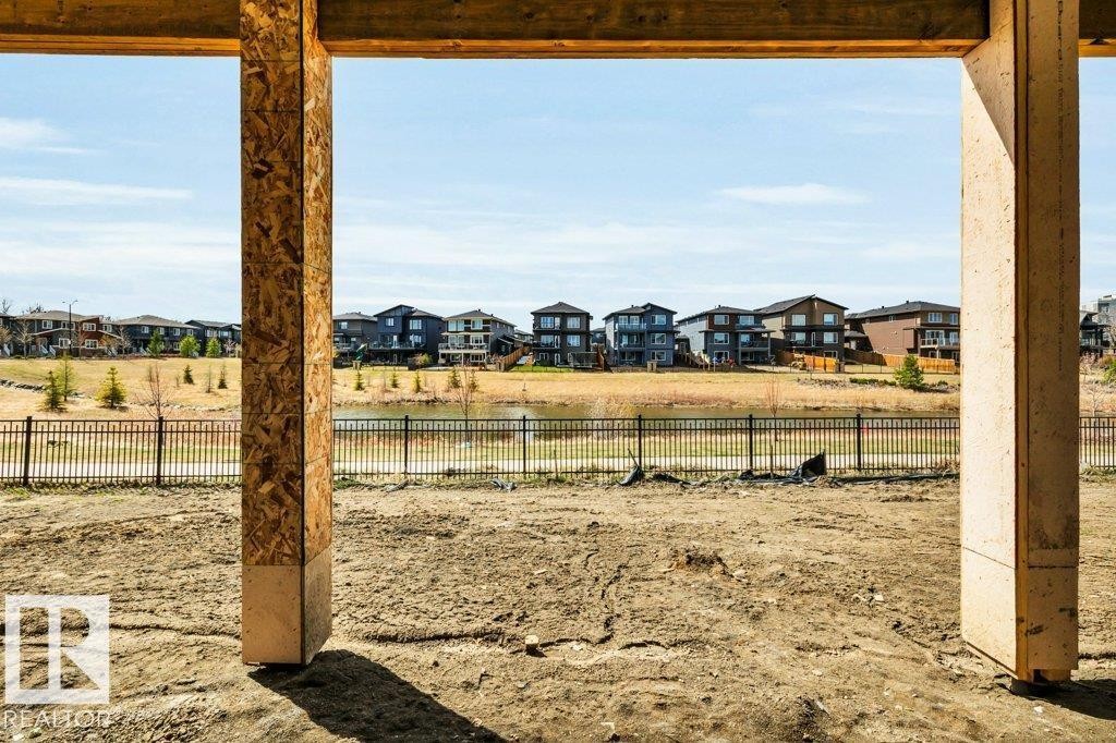 












15 Norwyck WY

,
Spruce Grove,




Alberta
T7X3G5


