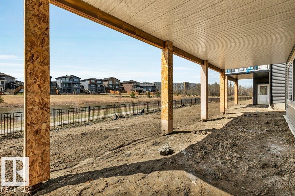 












15 Norwyck WY

,
Spruce Grove,




Alberta
T7X3G5

