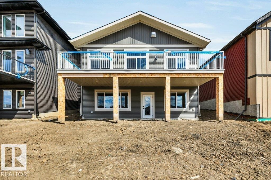 












15 Norwyck WY

,
Spruce Grove,




Alberta
T7X3G5

