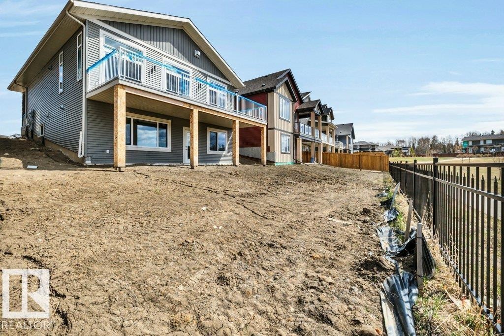 












15 Norwyck WY

,
Spruce Grove,




Alberta
T7X3G5

