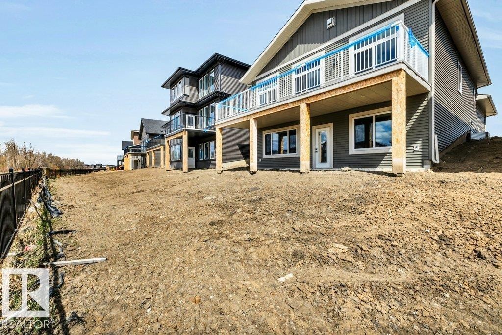 












15 Norwyck WY

,
Spruce Grove,




Alberta
T7X3G5

