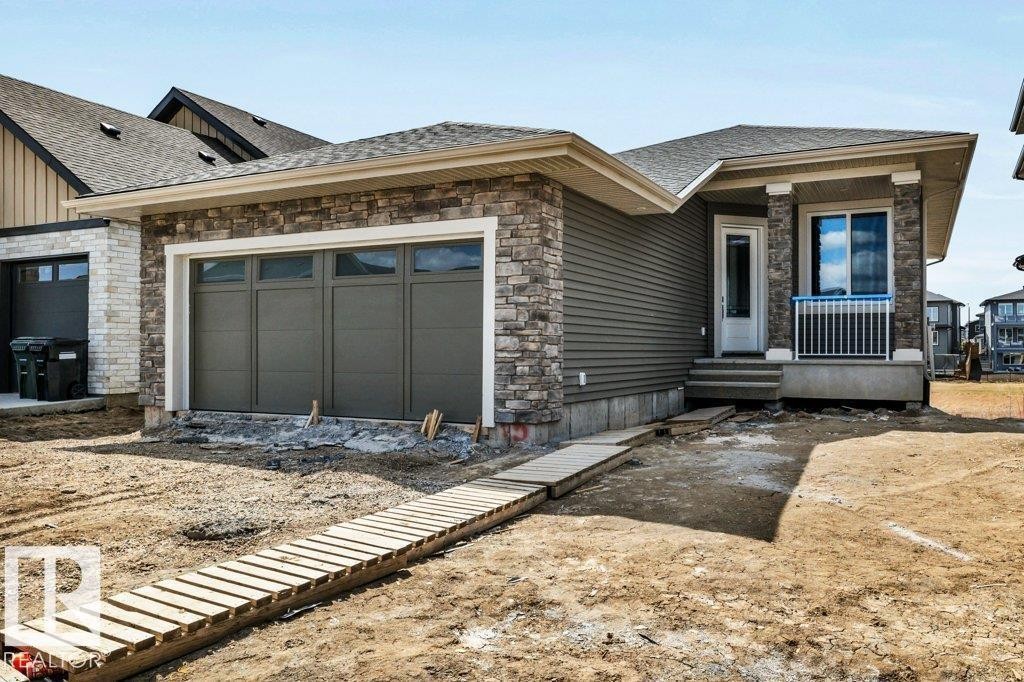 












15 Norwyck WY

,
Spruce Grove,




Alberta
T7X3G5

