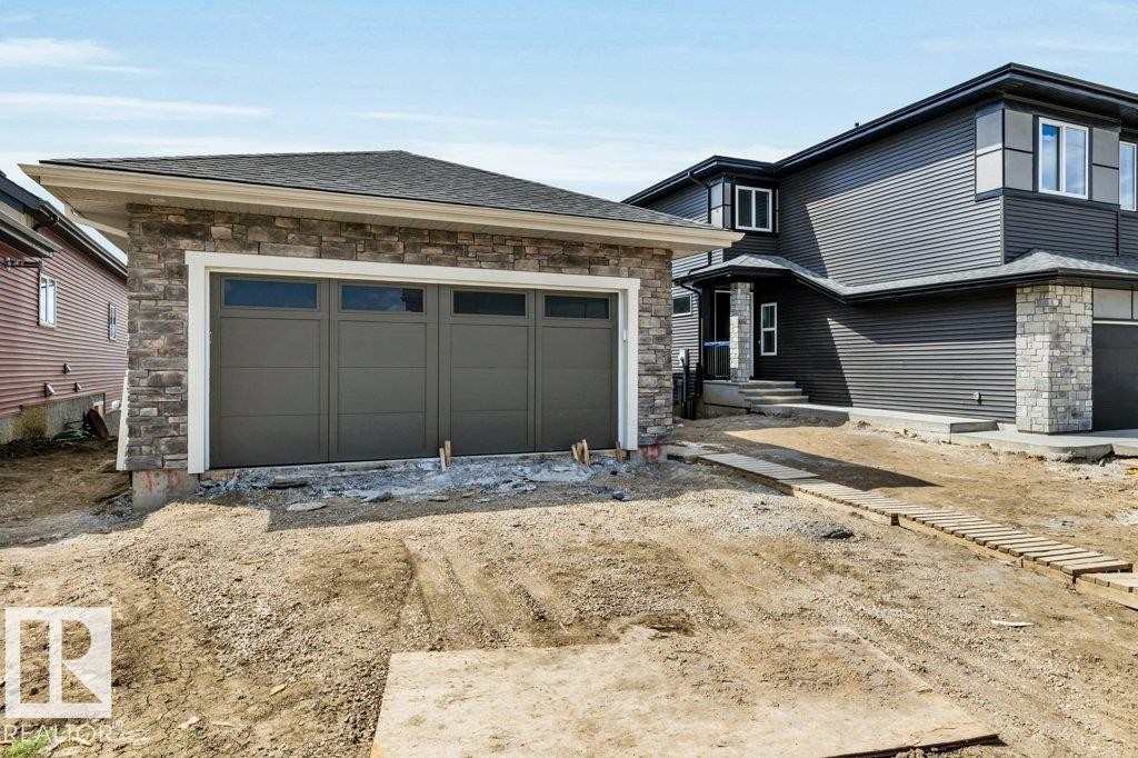 












15 Norwyck WY

,
Spruce Grove,




Alberta
T7X3G5

