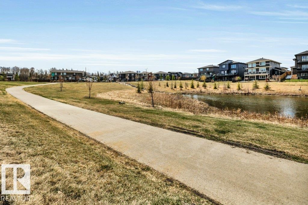 












15 Norwyck WY

,
Spruce Grove,




Alberta
T7X3G5

