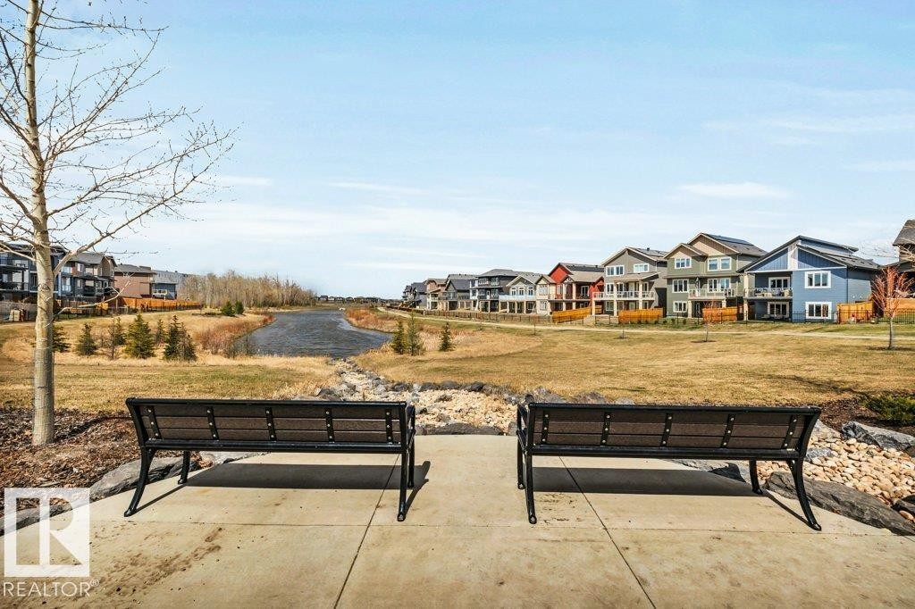 












15 Norwyck WY

,
Spruce Grove,




Alberta
T7X3G5

