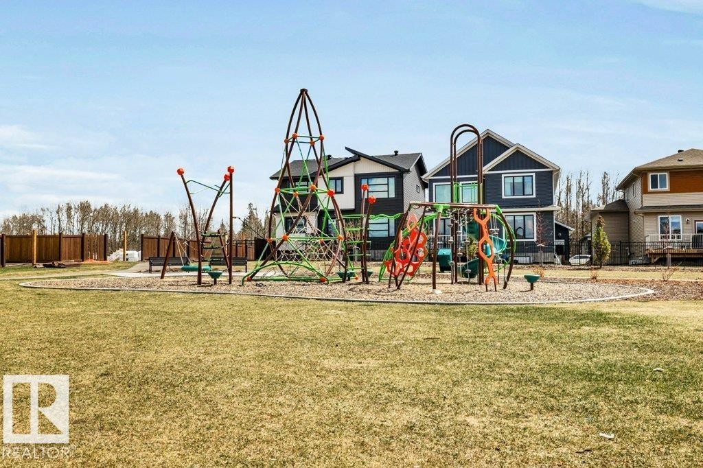 












15 Norwyck WY

,
Spruce Grove,




Alberta
T7X3G5

