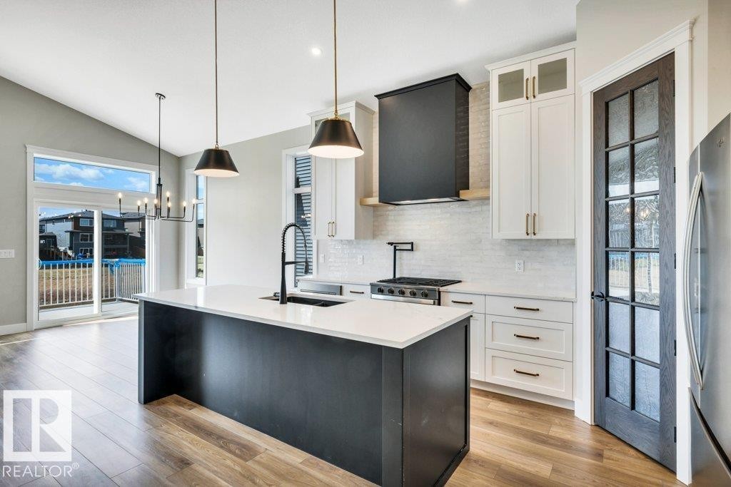 












15 Norwyck WY

,
Spruce Grove,




Alberta
T7X3G5

