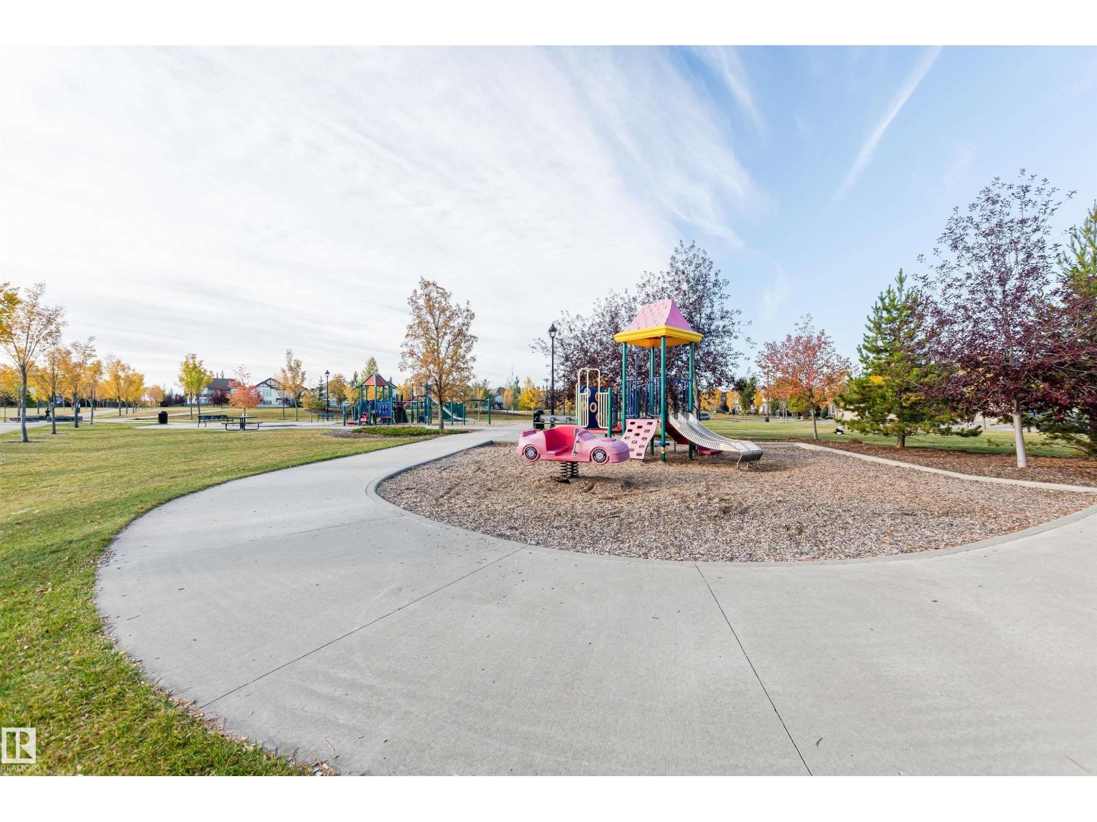 












#108 103 AMBLESIDE DR SW

,
Edmonton,




Alberta
T6W0J4

