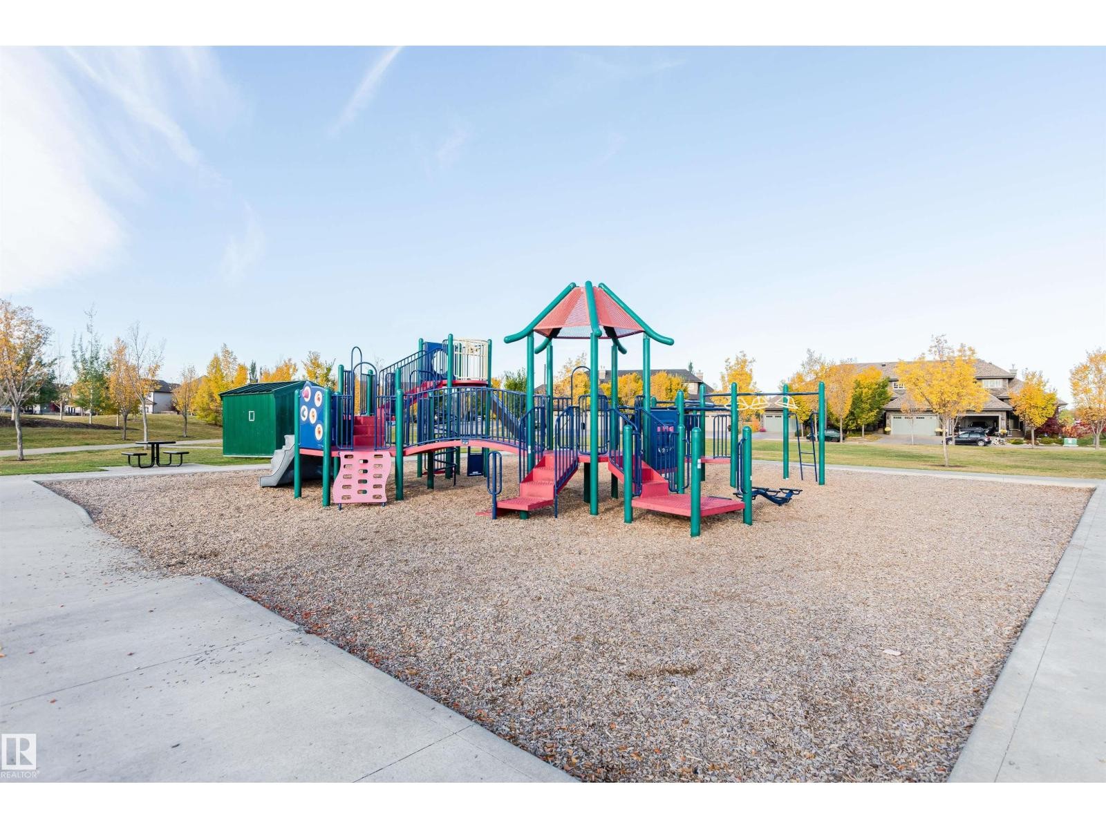 












#108 103 AMBLESIDE DR SW

,
Edmonton,




Alberta
T6W0J4

